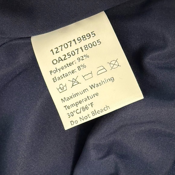 Sold - Picture 7 of 10